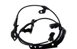 ΑΙΣΘΗΤΗΡΑΣ ABS MITSUBISHI L200 '05-'11 KA4T/KB4T EMΠΡΟΣ ΑΡΙΣΤΕΡΑ