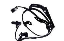 ΑΙΣΘΗΤΗΡΑΣ ABS MITSUBISHI L200 '05-'11 KA4T/KB4T EMΠΡΟΣ ΔΕΞΙΑ