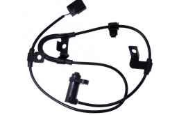 ΑΙΣΘΗΤΗΡΑΣ ABS MITSUBISHI L200 '05-'11 KA4T/KB4T ΠΙΣΩ ΑΡΙΣΤΕΡΑ