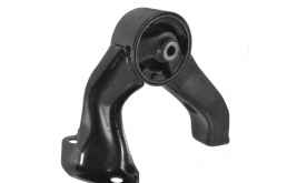 ΒΑΣΗ ΣΑΣΜΑΝ MITSUBISHI LANCER '09-/ ASX '10-/ OUTLANDER