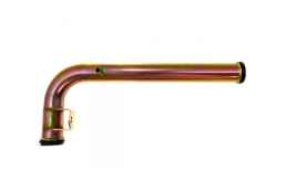 ΣΩΛΗΝΑΣ ΝΕΡΟΥ MITSUBISHI L300/ L400/ PAJERO