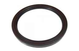 ΤΣΙΜΟΥΧΑ MITSUBISHI L200 '06- ΛΑΔΙΟΥ ΠΙΣΩ