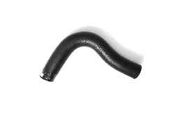 ΚΟΛΑΡΟ ΨΥΓΕΙΟΥ MITSUBISHI L200 KB4T '05-'14  2500cc 16V ΑΝΩ 35X3.3cm