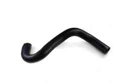 ΚΟΛΑΡΟ ΨΥΓΕΙΟΥ MITSUBISHI L200 KB4T '06-'15 2500cc ΚΑΤΩ