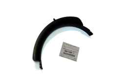 ΒΑΣΗ ΒΕΝΤΙΛΑΤΕΡ (ΧΟΑΝΗ) MITSUBISHI L200 '06- GNRL ΜΙΚΡΗ ΚΑΤΩ