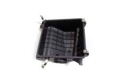 ΦΙΛΤΡΟΚΟΥΤΙ MITSUBISHI L200 '06-'09 KB4T 4D56 2500CC