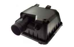 ΦΙΛΤΡΟΚΟΥΤΙ MITSUBUSHI L200 '06-'10 ΑΝΩ ΜΕΡΟΣ Χ.ΤΡΥΠΑ