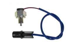 ΒΑΛΒΙΔΑ ΕΝΔΕΙΞΗΣ ΤΕΤΡΑΚΙΝΗΣΗΣ MITSUBISHI L200 KB4T '05-'12 SS4 - ΦΑΡΔΥ ΣΑΣΙ (ΣΑΣΜΑΝ - ΜΕΤΑΔΟΣΗ)