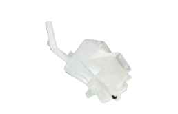 ΔΟΧΕΙΟ ΝΕΡΟΥ ΥΑΛΟΚΑΘΑΡΙΣΤΗΡΩΝ MITSUBISHI L200 '06-