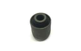 ΣΙΝΕΜΠΛΟΚ ΨΑΛΙΔΙΟΥ MITSUBISHI LANCER/ CARISMA '95-'03/ VOLVO S40 '94-'04/ JEEP COMPASS/ PATRIOT '06-'10 ΚΑΤΩ - ΠΙΣΩ ΨΑΛΙΔΙ
