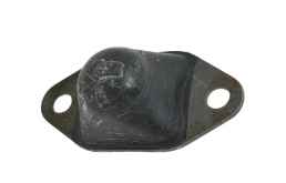 ΛΑΣΤΙΧΟ ΚΡΟΥΣΕΩΣ MITSUBISHI L200 K74 '96-'07 4WD (ΨΑΛΙΔΙ - ΕΜΠΡΟΣ/ ΑΝΩ)