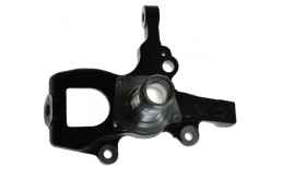 ΑΚΡΟ MITSUBISHI L200 K74/K75 '96-'07/ PAJERO SPORT '98- ΕΜΠΡΟΣ ΑΡΙΣΤΕΡΑ