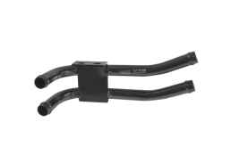 ΣΩΛΗΝΑΣ ΚΑΛΟΡΙΦΕΡ MITSUBISHI L300 '89-'96/ HYUNDAI H100