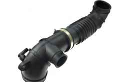 ΚΟΛΑΡΟ ΑΕΡΑ MITSUBISHI L200 '96-'98 K64 4D56 2WD