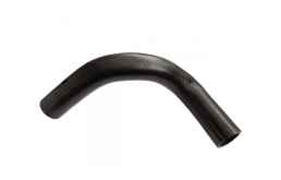 ΚΟΛΑΡΟ ΨΥΓΕΙΟΥ MITSUBISHI L200 '96-'00 K74 4WD ΚΑΤΩ