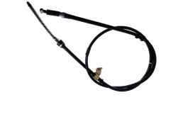 ΣΥΡΜΑ ΧΕΙΡΟΦΡΕΝΟΥ MITSUBISHI L200 '97- 2WD K64T ΠΙΣΩ ΔΕΞΙ