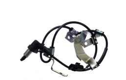 ΑΙΣΘΗΤΗΡΑΣ ABS MITSUBISHI L200 '96-'02 K74T 4WD ΕΜΠΡΟΣ ΔΕΞΙΑ ΝΤΙΖΑΤΟ