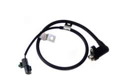 ΑΙΣΘΗΤΗΡΑΣ ABS MITSUBISHI L200 '96-'07 K74T 4WD ΠΙΣΩ ΔΕΞΙΑ