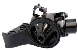 ΒΑΣΗ ΜΗΧΑΝΗΣ MITSUBISHI LANCER '96-'00 ΔΕΞΙΑ