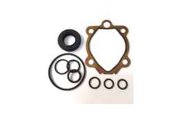 ΣΕΤ ΕΠΙΣΚΕΥΗΣ ΥΔΡΑΥΛΙΚΟΥ ΤΙΜΟΝΙΟΥ MITSUBISHI L200 '97-'05 2WD/ 4WD / PAJERO SPORT DSL (ΑΝΤΛΙΑΣ)