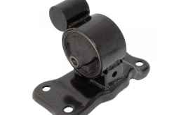 ΒΑΣΗ ΜΗΧΑΝΗΣ MITSUBISHI LANCER '96-'00 ΑΡΙΣΤΕΡΑ