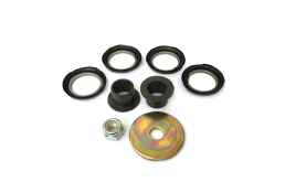 ΣΕΤ ΕΠΙΣΚΕΥΗΣ ΖΗΤΑ ΤΙΜΟΝΙΟΥ MITSUBISHI L200 '97-'04 2WD K64