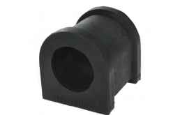 ΛΑΣΤΙΧΟ ΖΑΜΦΟΡ MITSUBISHI L200 '97-'01 4WD ΜΕΣΑΙΑ