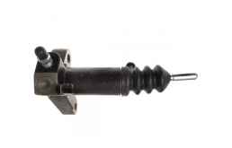 ΑΝΤΛΙΑ ΣΥΜΠΛΕΚΤΗ MITSUBISHI L200 K74T/ PAJERO SPORT K90 '96-'07 ΚΑΤΩ