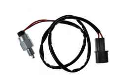 ΒΑΛΒΙΔΑ ΕΝΔΕΙΞΗΣ ΤΕΤΡΑΚΙΝΗΣΗΣ MITSUBISHI L200 '96-'07 K74 (ΕΜΠΡΟΣ ΑΞΟΝΑ/ ΔΙΑΦΟΡΙΚΟΥ)