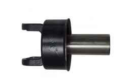 ΚΑΡΕ ΚΕΝΤΡΙΚΟΥ ΑΞΟΝΑ MITSUBISHI L200 K74 '97-'05 ΑΝΩ MEPOΣ