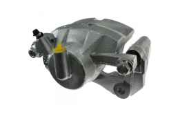 ΔΑΓΚΑΝΑ MITSUBISHI L200 '96-'00 K74/K75/K77/ L400 '95-'05 ΧΩΡΙΣ ABS 1ΠΙΣΤΟΝΗ ΕΜΠΡΟΣ ΔΕΞΙΑ