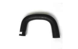 ΚΟΛΑΡΟ ΨΥΓΕΙΟΥ MITSUBISHI L200 4M40 2800cc K77 4WD '96- ΑΝΩ 24X1.6cm