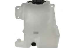 ΔΟΧΕΙΟ ΝΕΡΟΥ ΥΑΛΟΚΑΘΑΡΙΣΤΗΡΩΝ MITSUBISHI L200 '96-'98 K74/K64/K75