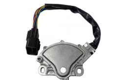 ΑΙΣΘΗΤΗΡΑΣ AΥΤΟΜΑΤΟΥ ΚΙΒΩΤΙΟΥ ΤΑΧΥΤΗΤΩΝ MITSUBISHI L200 '06-'11/ PAJERO