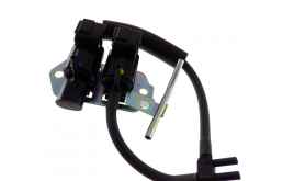 ΒΑΛΒΙΔΑ ΕΝΕΡΓΟΠΟΙΗΣΗΣ ΤΕΤΡΑΚΙΝΗΣΗΣ MITSUBISHI PAJERO/ MONTERO SPORT (2Χ ΣΩΛΗΝΟΕΙΔΗ)