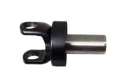 ΚΑΡΕ ΚΕΝΤΡΙΚΟΥ ΑΞΟΝΑ MITSUBISHI L200 K74 '97-'05 ΚΑΤΩ MEPΟΣ