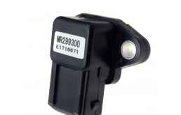 ΑΙΣΘΗΤΗΡΑΣ MAP (ΑΠΟΛΥΤΗΣ ΠΙΕΣΗΣ) MITSUBISHI L200 K64/ K74T