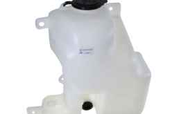 ΔΟΧΕΙΟ ΝΕΡΟΥ ΥΑΛΟΚΑΘΑΡΙΣΤΗΡΩΝ MITSUBISHI L200 '98-'07 K74/K64/K75