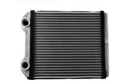 ΨΥΓΕΙΟ ΚΑΛΟΡΙΦΕΡ MITSUBISHI L200 K74/ K64 '97-'05