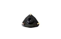 ΒΑΣΗ ΑΜΟΡΤΙΣΕΡ MITSUBISHI LANCER/ CARISMA '98-'01 ΕΜΠΡΟΣ