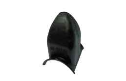 ΛΑΣΤΙΧΟ ΚΡΟΥΣΕΩΣ MITSUBISHI L200 '89- K34T/ K74T/ L200 '06- 2WD KB4T (ΣΟΥΣΤΑ - ΠΙΣΩ)