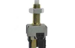 ΒΑΛΒΙΔΑ ΣΤΟΠ MITSUBISHI L200 K74/K64/K75 '97-’04 4WD/2WD/ TOYOTA HILUX ‘83-’89/ MAZDA B2500/ FORD RANGER/ HYUNDAI/ KIA/ SUZUKI