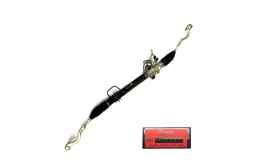 ΚΡΕΜΑΡΓΙΕΡΑ MITSUBISHI L200 '06-'12 4WD/ PAJERO