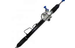 ΚΡΕΜΑΡΓΙΕΡΑ MITSUBISHI L200 '06-'12 4WD