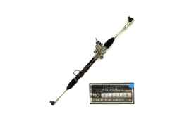 ΚΡΕΜΑΡΓΙΕΡΑ MITSUBISHI L200 '06-'12 2WD/ PAJERO