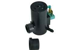 ΜΟΤΕΡ ΠΙΤΣΙΛΙΘΡΑΣ MITSUBISHI L200 '97-'05 K74/K64/K75