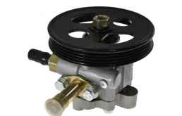 ΑΝΤΛΙΑ ΥΔΡΑΥΛΙΚΟΥ ΤΙΜΟΝΙΟΥ MITSUBISHI L200 K74 ’96-’07