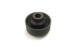 ΣΙΝΕΜΠΛΟΚ ΨΑΛΙΔΙΟΥ MITSUBISHI LANCER '00-'09/ OUTLANDER '02-'06 ΕΜΠΡΟΣ