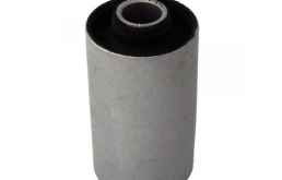 ΣΙΝΕΜΠΛΟΚ ΣΟΥΣΤΑΣ MITSUBISHI L200 '99-