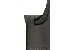 ΛΑΣΠΩΤΗΡΑΣ MITSUBISHI L200 '97-'05 4WD ΧΩΡΙΣ ΦΡΥΔΙΑ ΠΙΣΩ ΔΕΞΙΑ